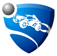 Rocket League Logo